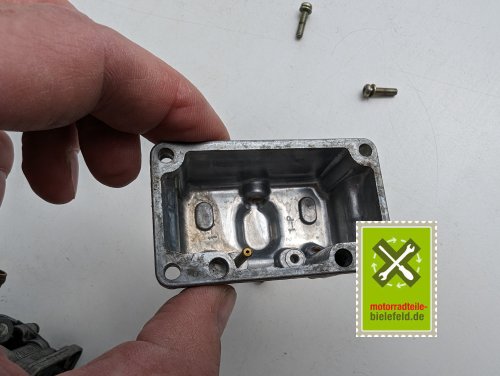 PXL_20240526_124317119